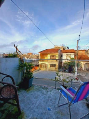 CASA COP 30 - OTIMA LOCALIZAÇÃO - CANUDOS - IMOBILIADa